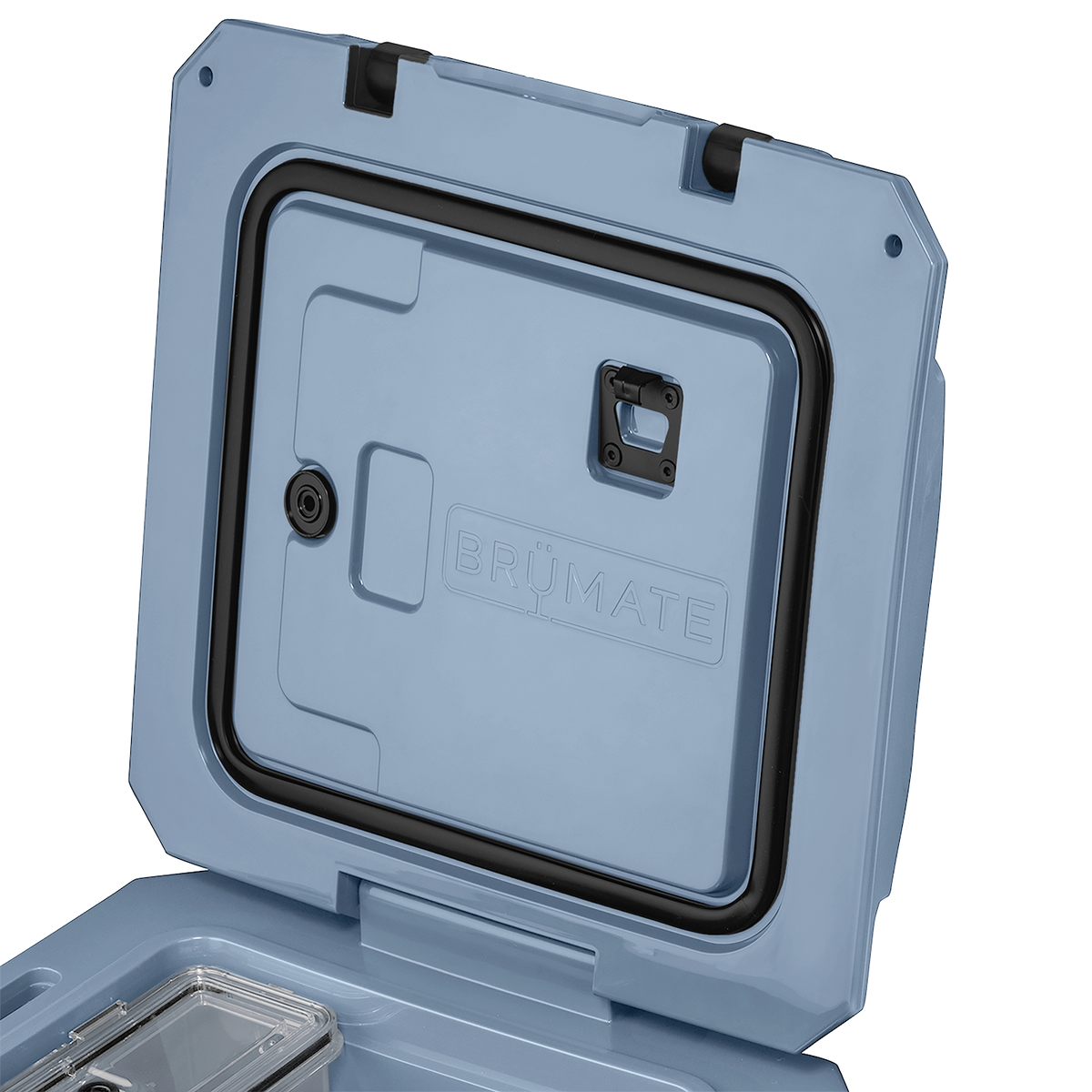 ultimate-day-trip-cooler-bundle-r4 brutank-35qt-denim-lid_d0c6e48d-f441-4131-98df-24e33c043665.png