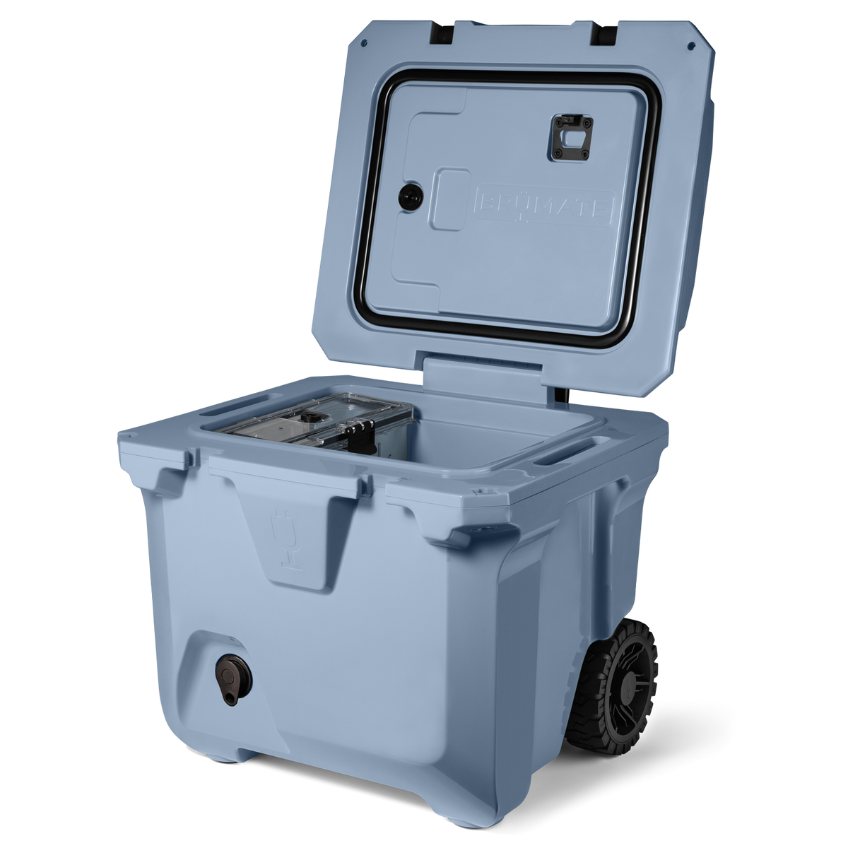 ultimate-day-trip-cooler-bundle-r4 brutank-35qt-denim-open_b1261351-319a-43c6-803d-b04835c5ba59.png