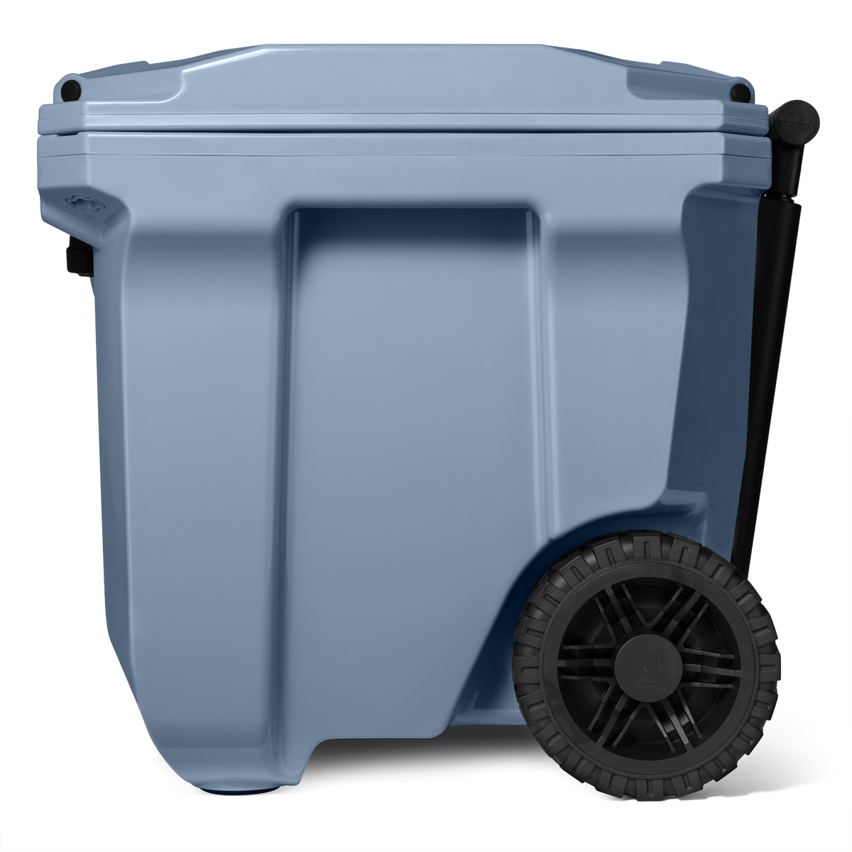 ultimate-day-trip-cooler-bundle-r4 brutank-35qt-denim-side_5e7cd381-b6e4-4893-bd22-3d4cfcb8e0f1.png