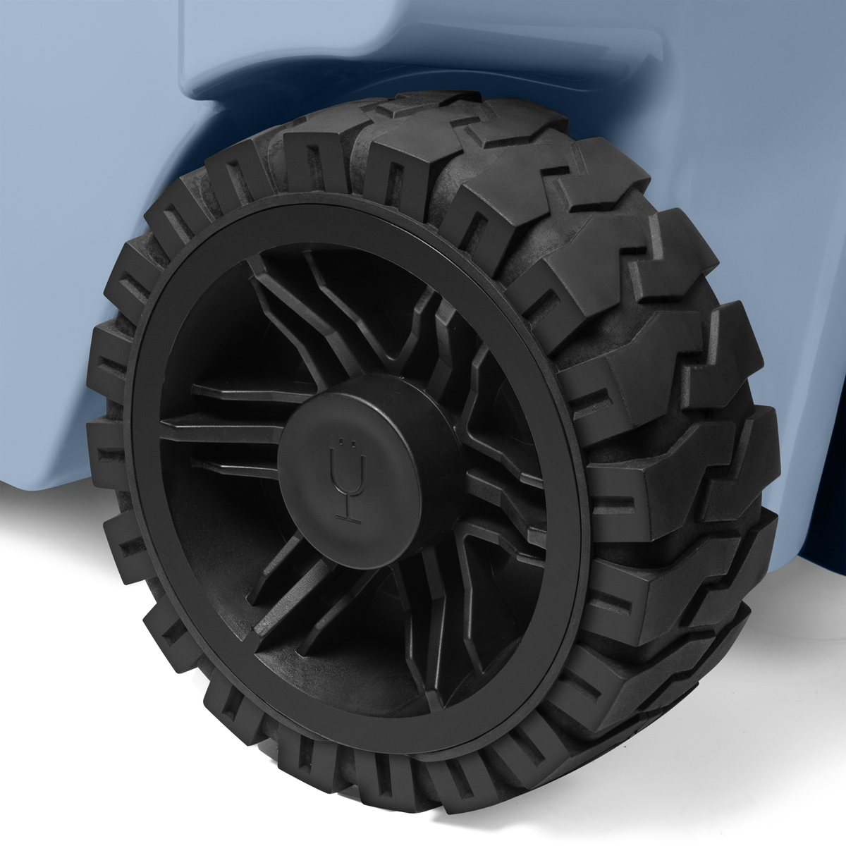 ultimate-day-trip-cooler-bundle-r4 brutank-35qt-denim-tire_e4e0a090-b60f-4988-ad61-371d6bf38559.png