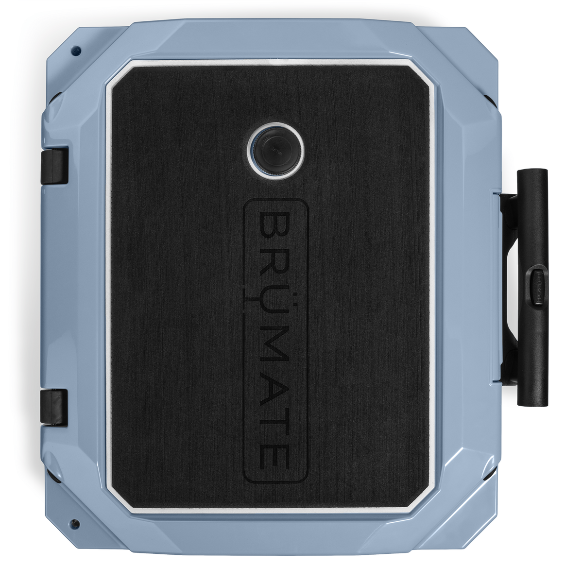 ultimate-day-trip-cooler-bundle-r4 brutank-35qt-denim-top_c91d6877-ca75-42d9-83b3-171aaa3fef3c.png