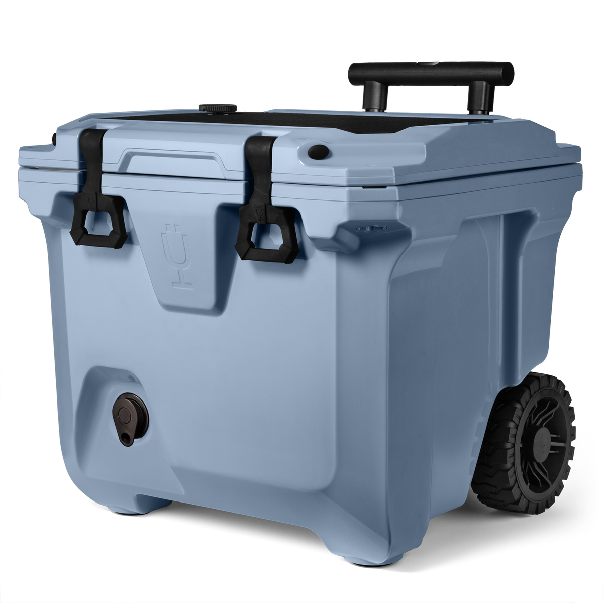 brutank-35qt-k8 brutank-35qt-denim.png
