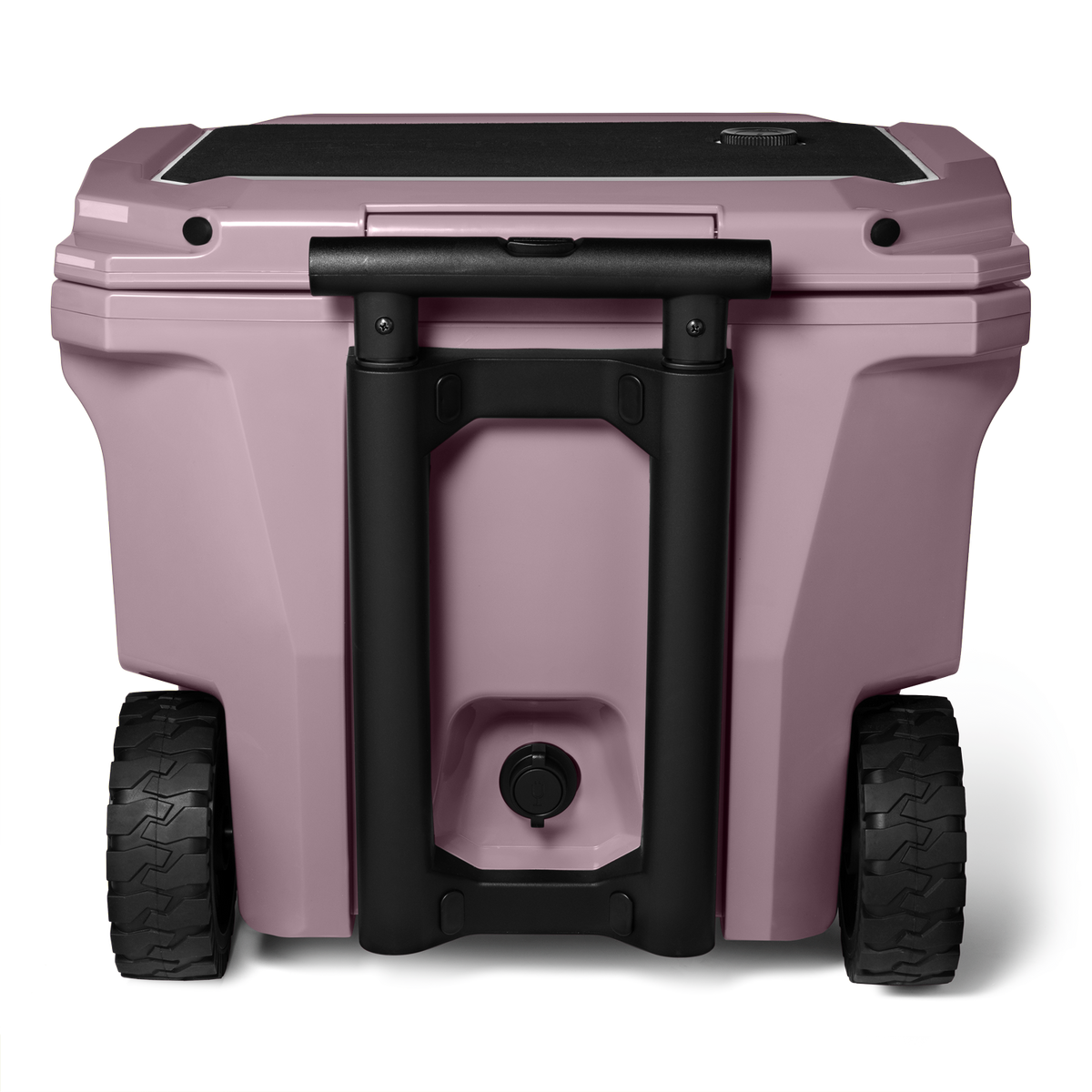 brutank-35qt-k8 brutank-35qt-lilac-dusk-back.png