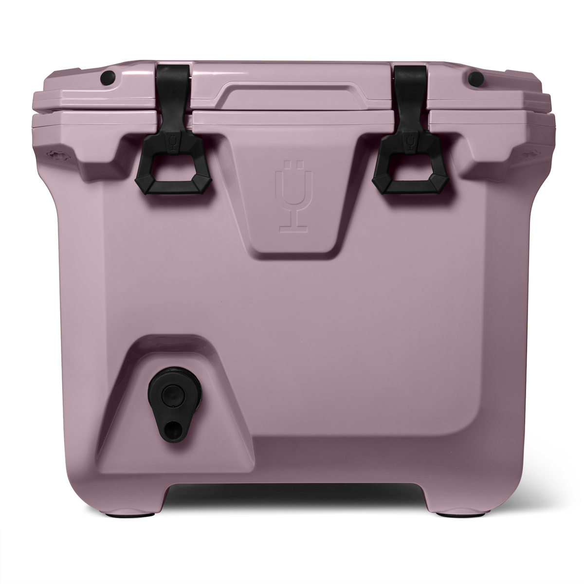 brutank-35qt-k8 brutank-35qt-lilac-dusk-front.png