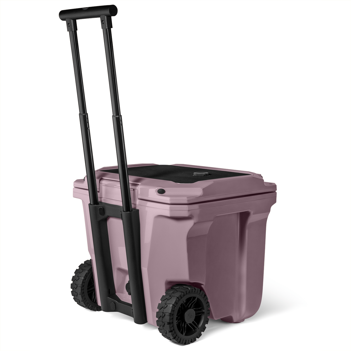 brutank-35qt-k8 brutank-35qt-lilac-dusk-handle.png