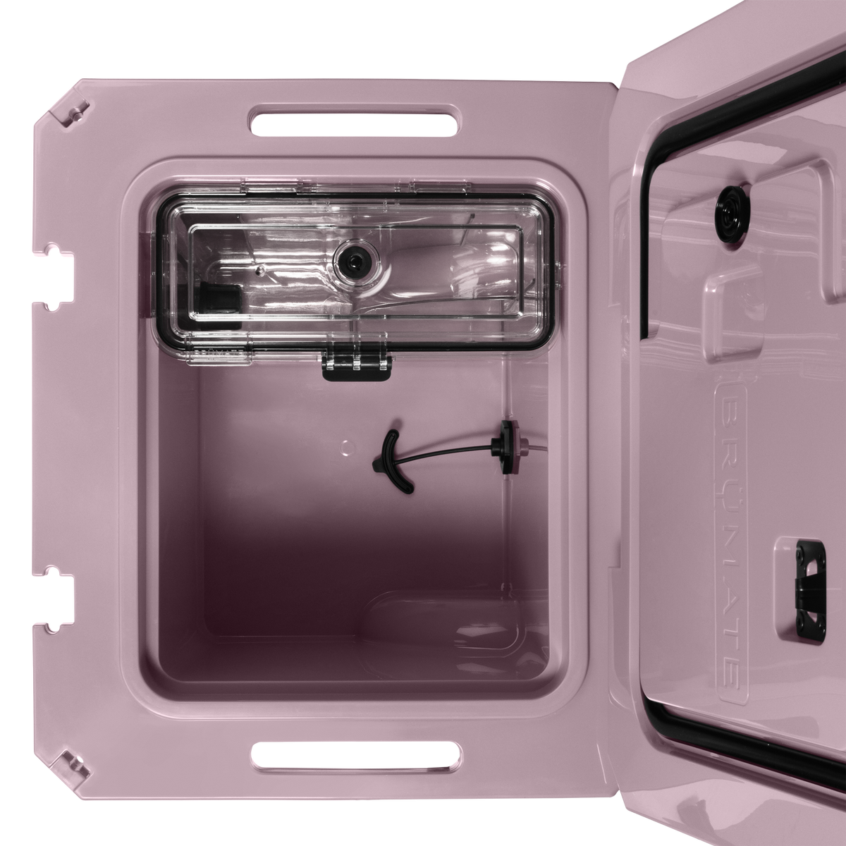 brutank-35qt-k8 brutank-35qt-lilac-dusk-interior.png