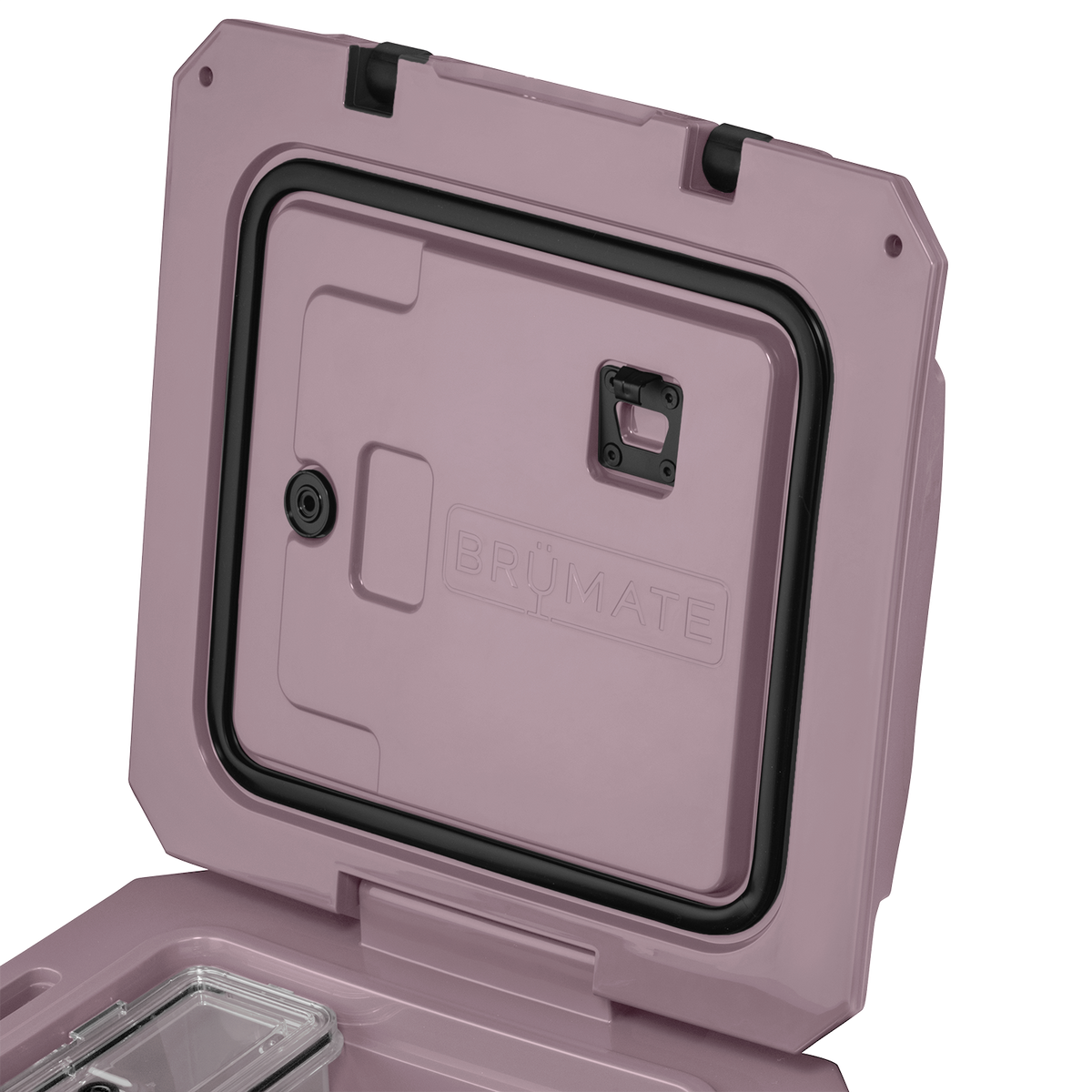 brutank-35qt-k8 brutank-35qt-lilac-dusk-lid.png
