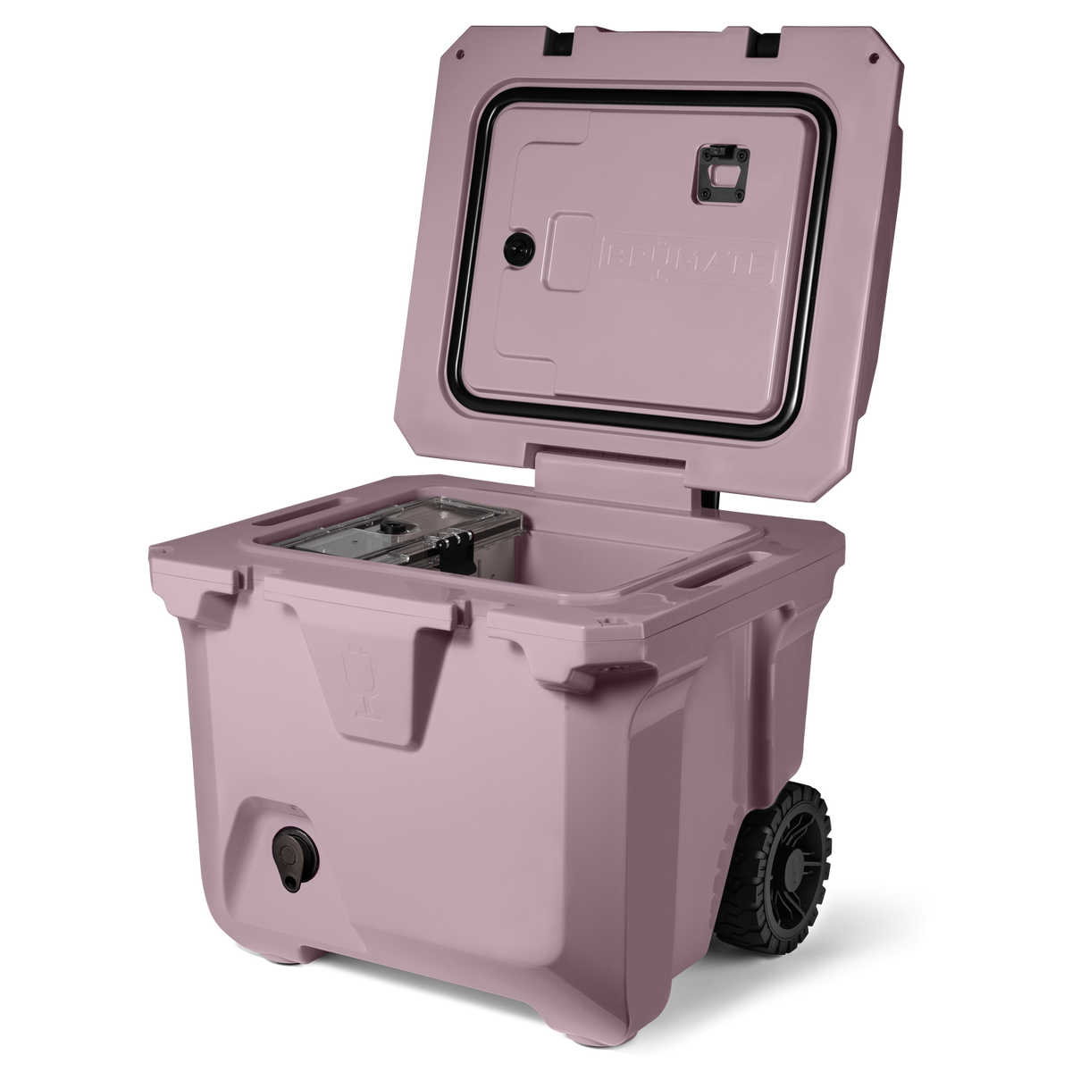 brutank-35qt-k8 brutank-35qt-lilac-dusk-open.png
