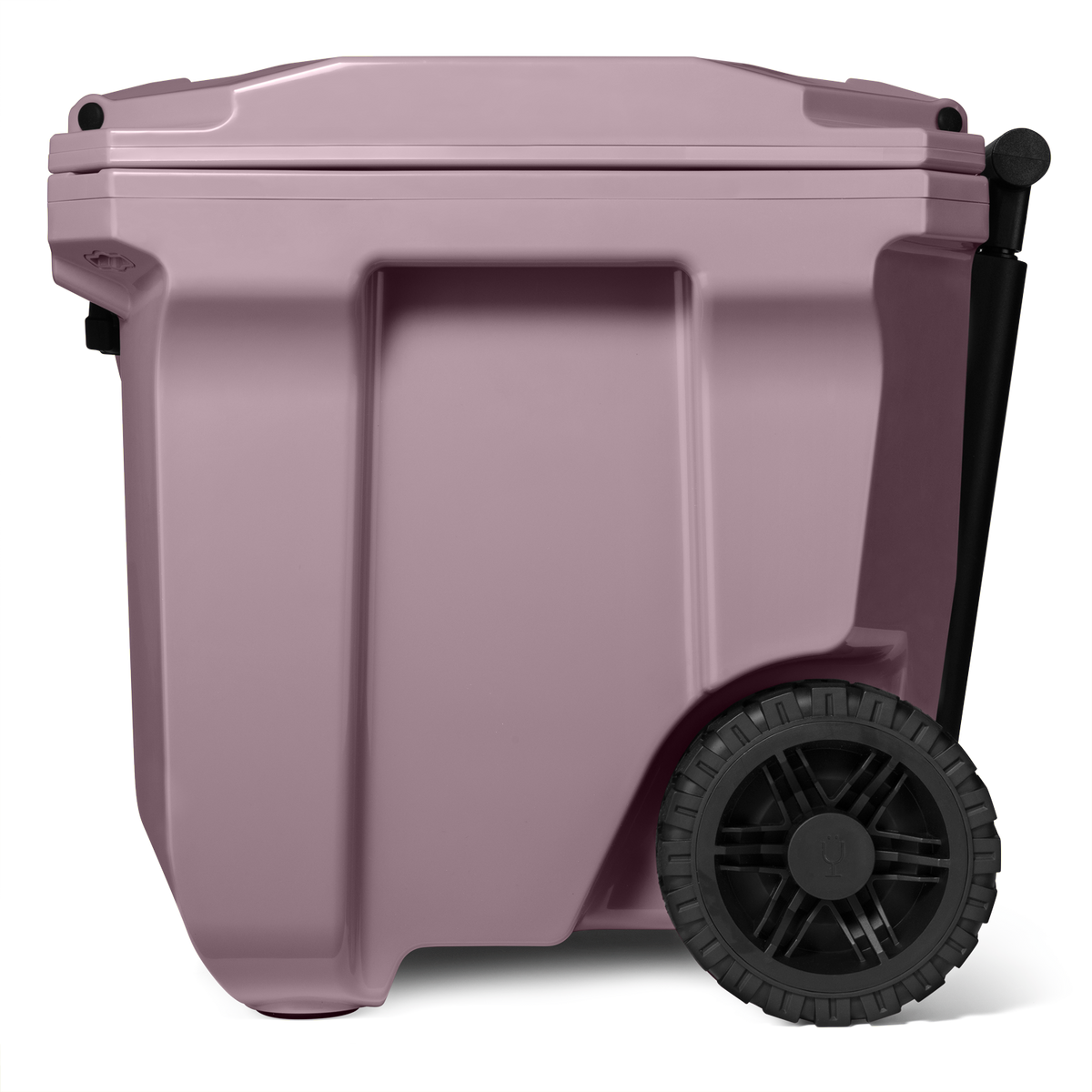 brutank-35qt-k8 brutank-35qt-lilac-dusk-side.png