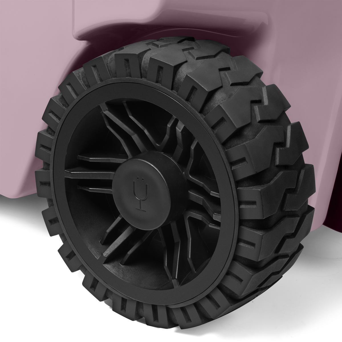 brutank-35qt-k8 brutank-35qt-lilac-dusk-tire.png