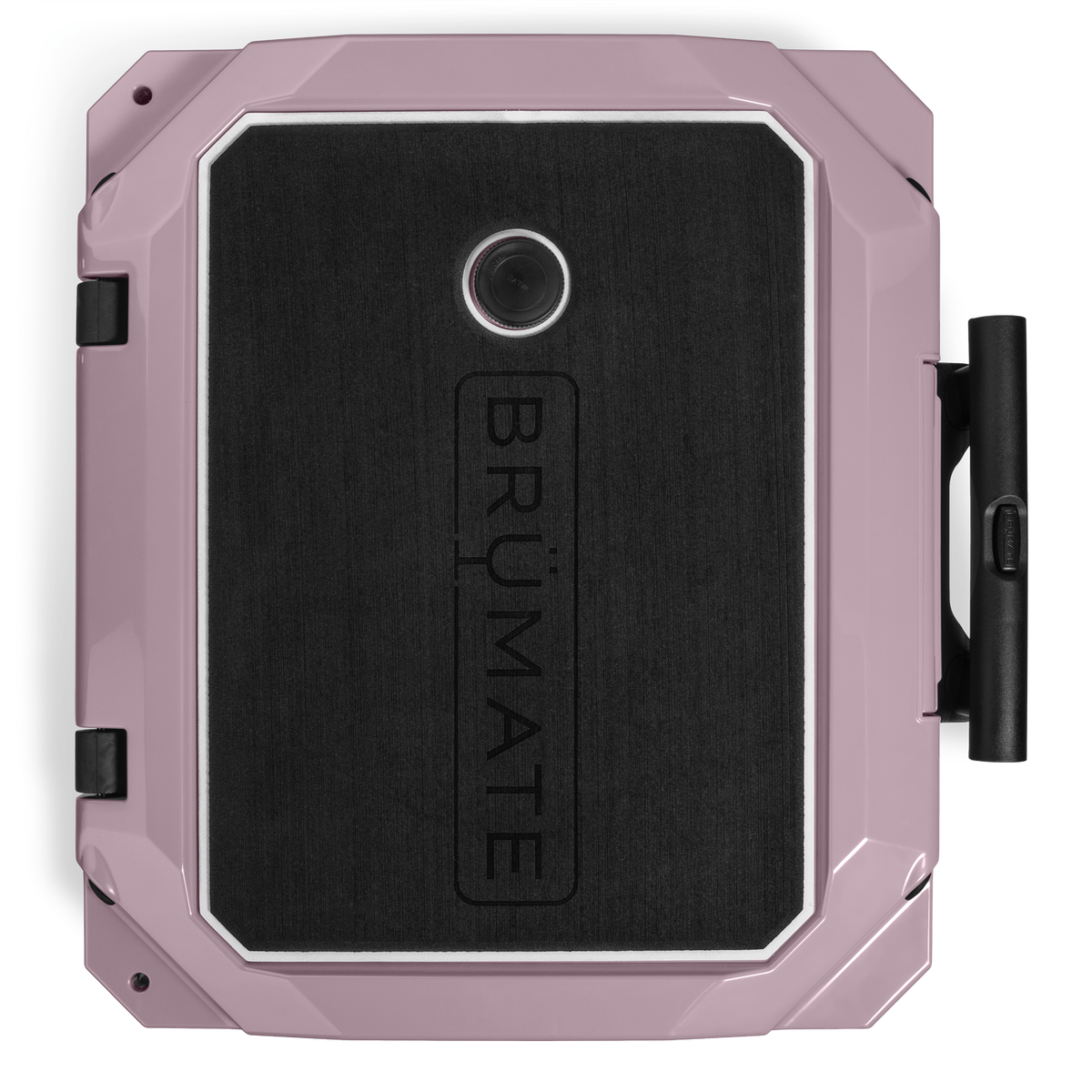 brutank-35qt-k8 brutank-35qt-lilac-dusk-top.png