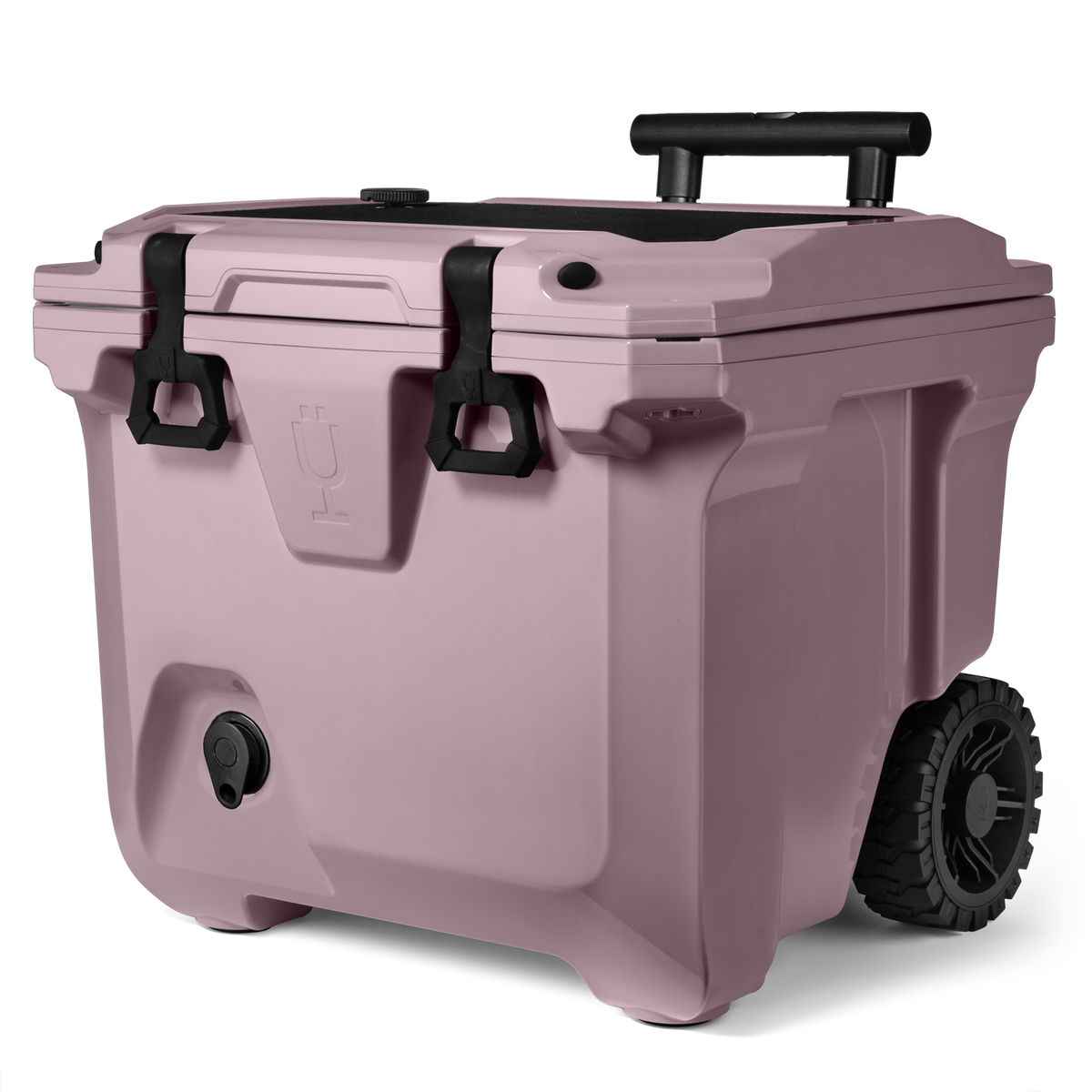 brutank-35qt-k8 brutank-35qt-lilac-lilac-dusk.png