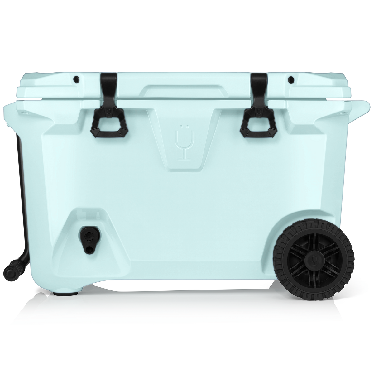 brutank-f8 brutank-55qt-blueagave-hero_7517a91c-1f48-4d89-a0b4-bc1561ee29e8.png