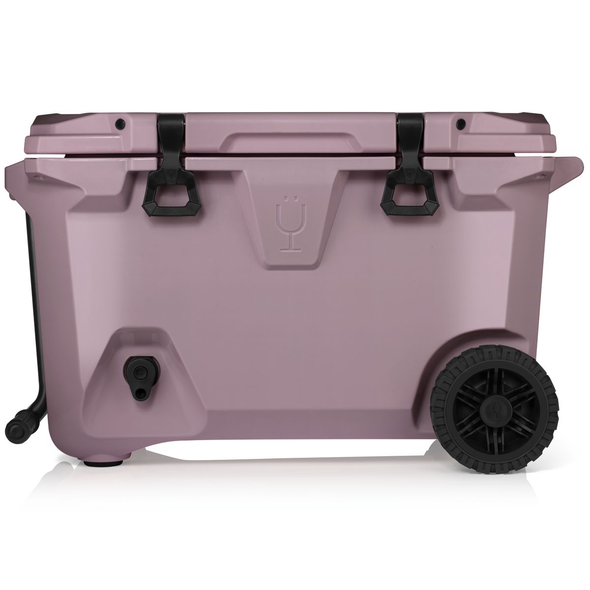 brutank-f8 brutank-55qt-lilacdusk-hero.png