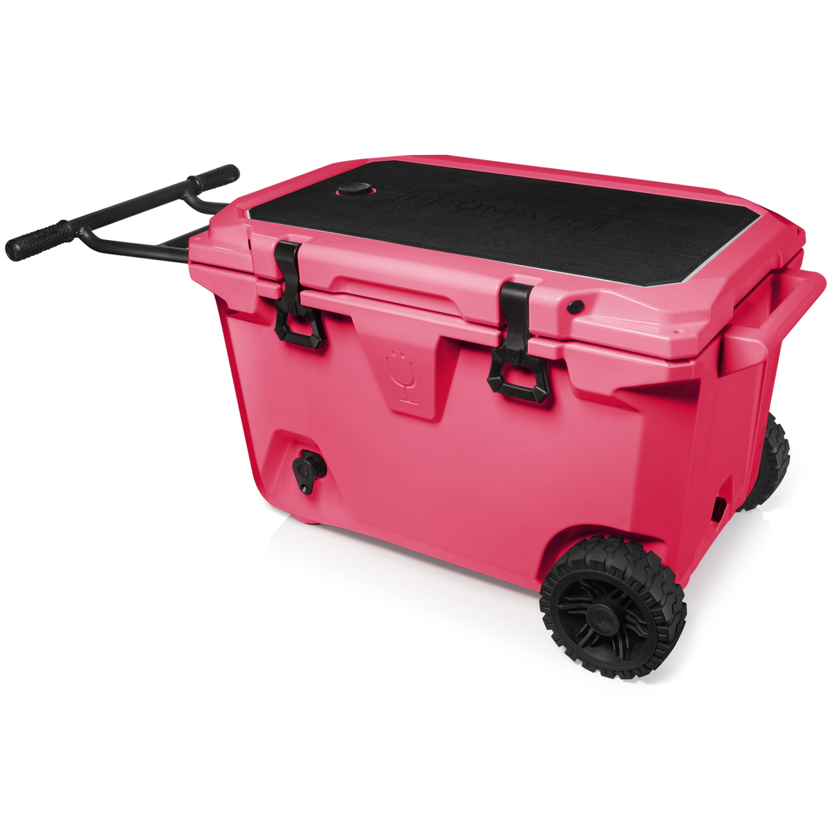 brutank-f8 brutank-55qt-neonpink-angled.png