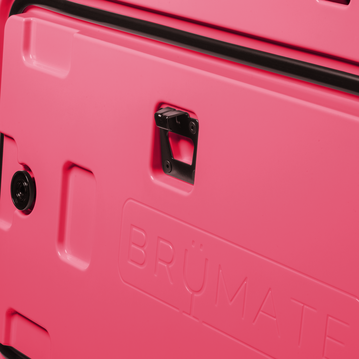 brutank-f8 brutank-55qt-neonpink-bottle-opener.png