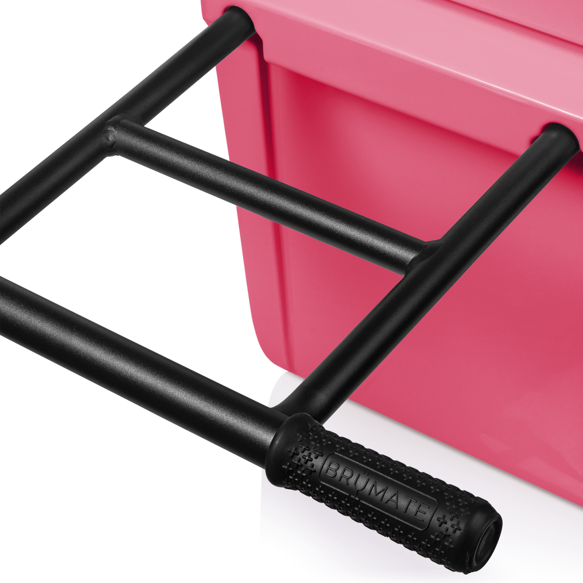 brutank-f8 brutank-55qt-neonpink-handle.png