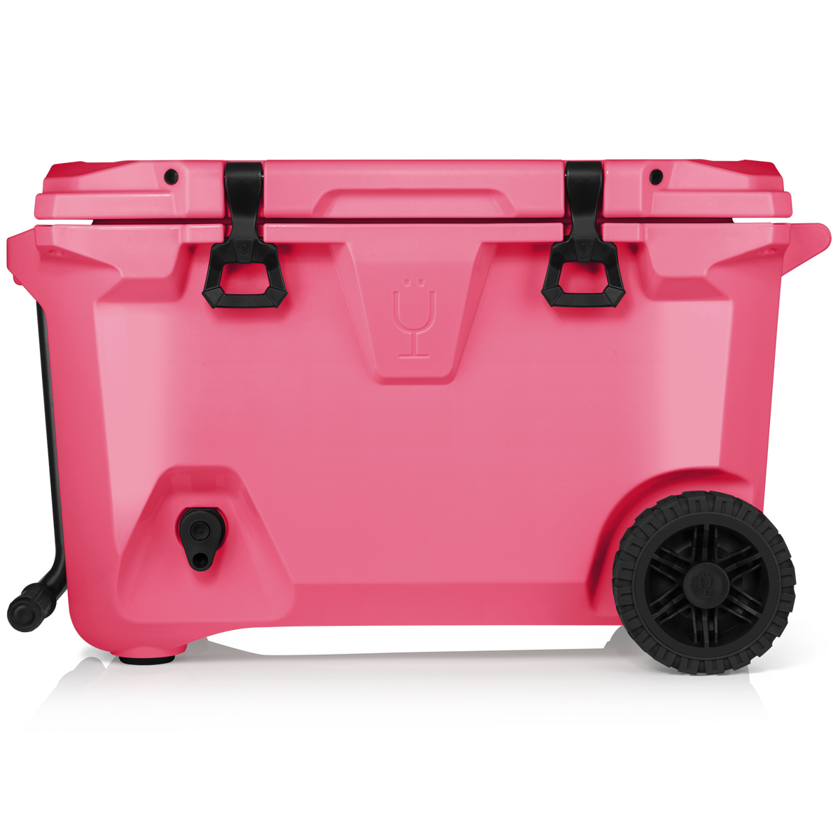 brutank-f8 brutank-55qt-neonpink-hero.png