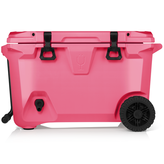brutank-f8 brutank-55qt-neonpink-hero.png