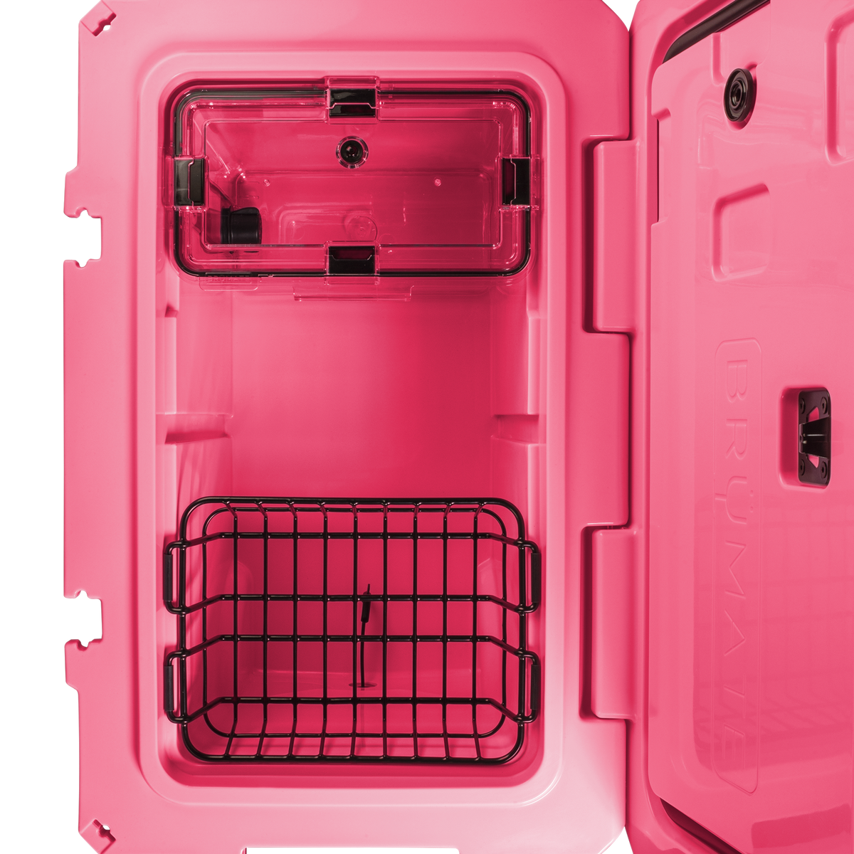 brutank-f8 brutank-55qt-neonpink-interior.png