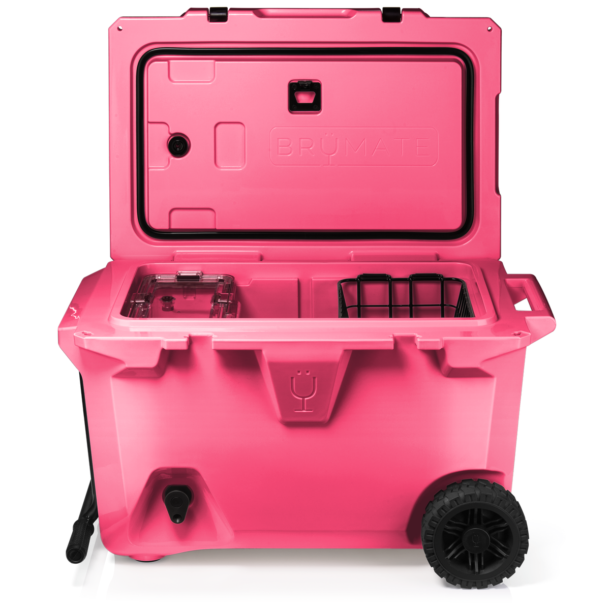 brutank-f8 brutank-55qt-neonpink-open.png