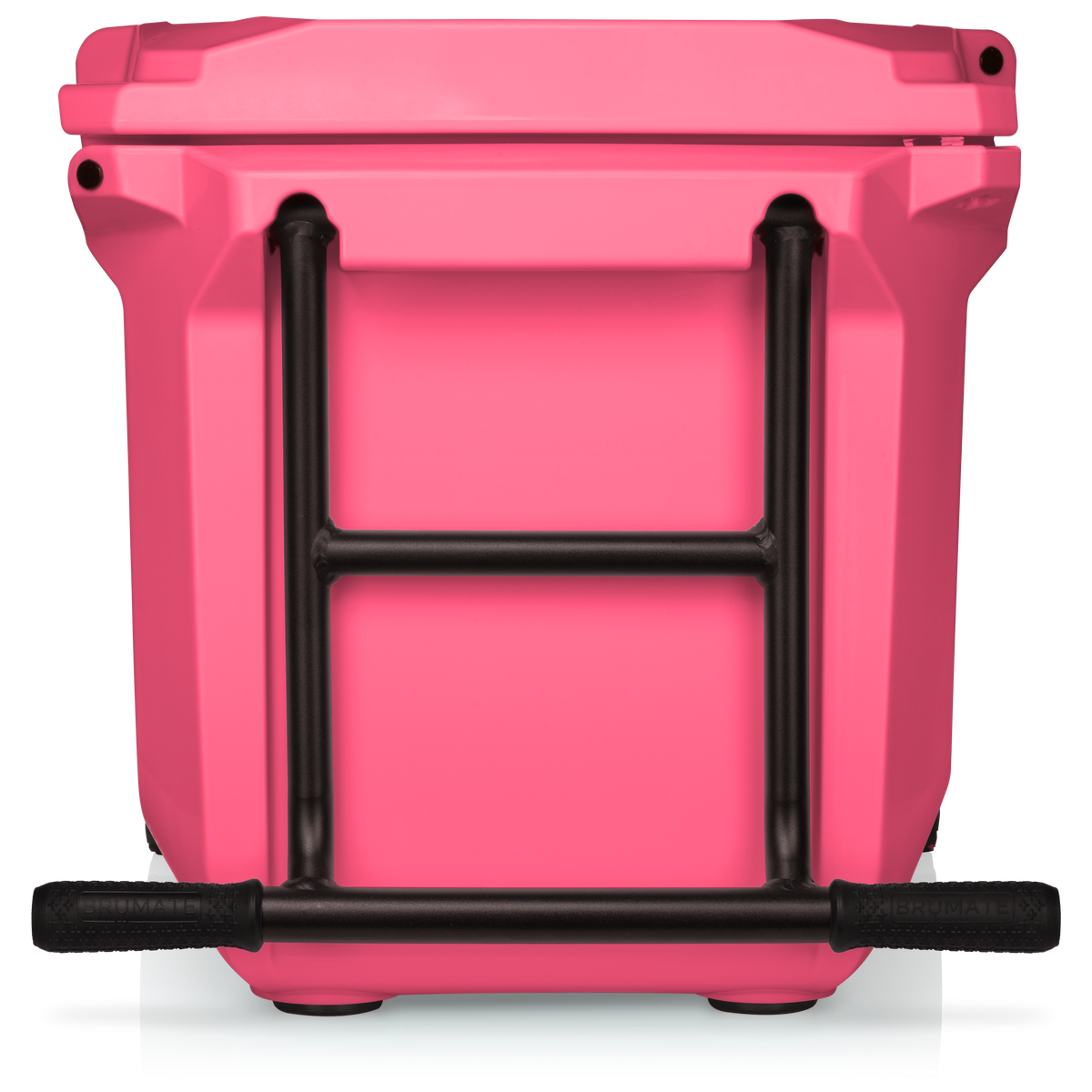 brutank-f8 brutank-55qt-neonpink-side.png