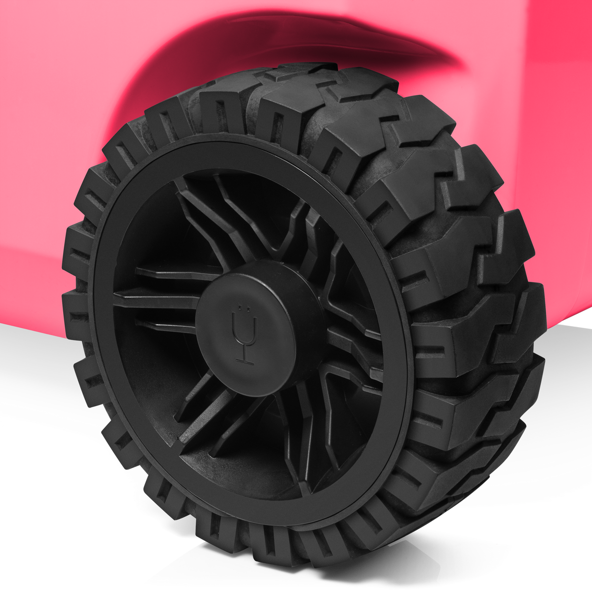 brutank-f8 brutank-55qt-neonpink-tire.png