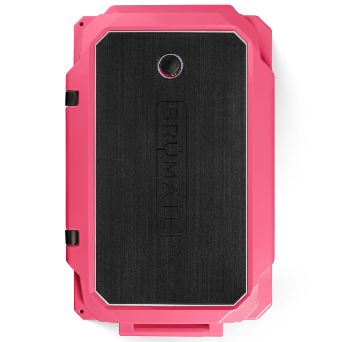 brutank-f8 brutank-55qt-neonpink-top.png