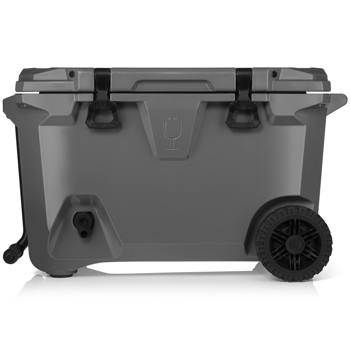 brutank-f8 brutank-charcoal-hero_b9e01c85-4166-4c28-a55f-7589d1330825.png