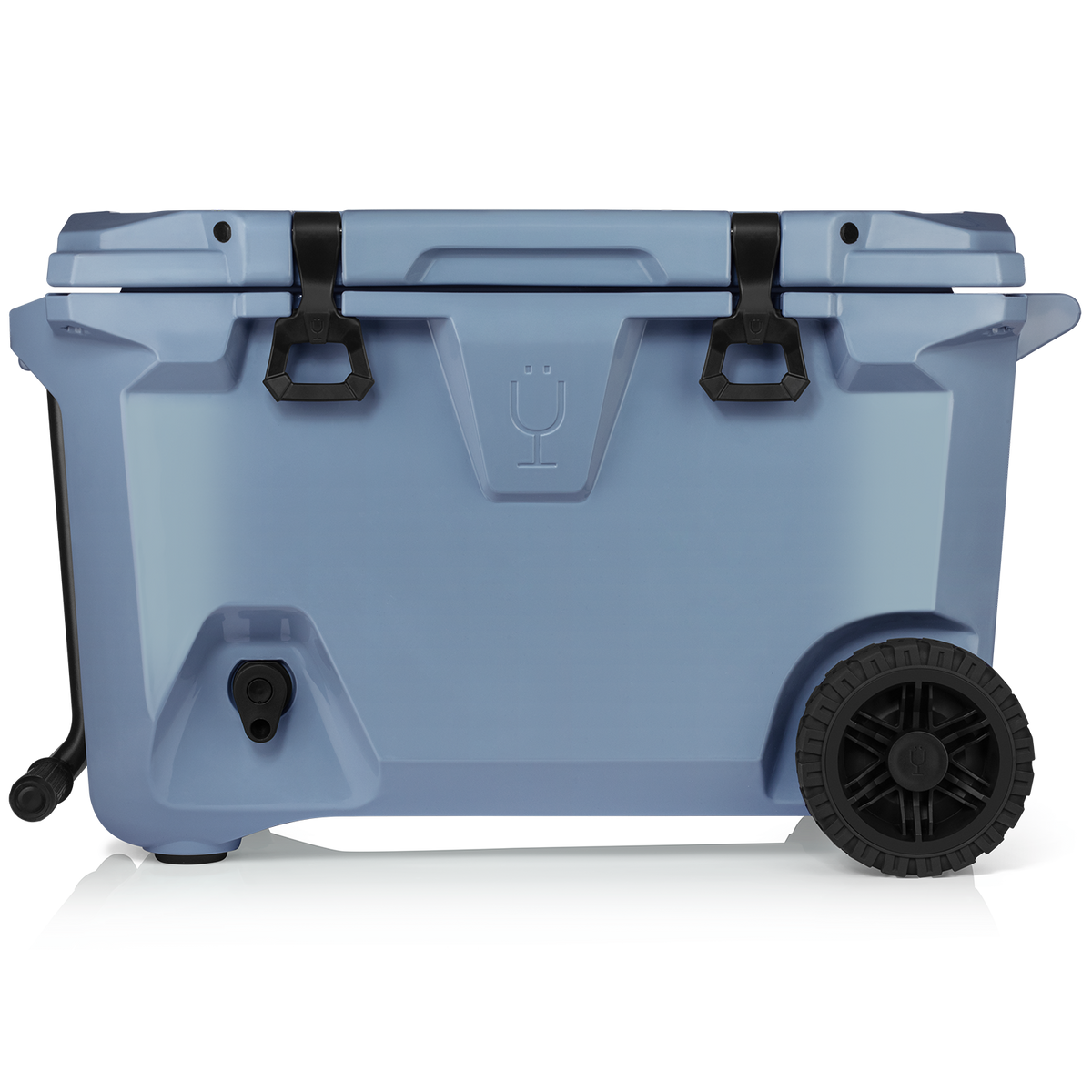 brutank-f8 brutank-denim-hero.png