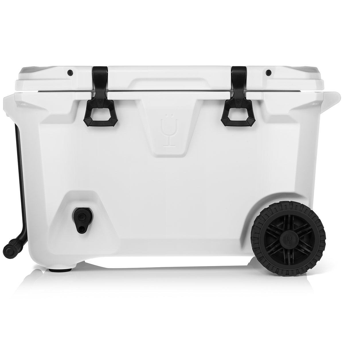 brutank-f8 brutank-ice-white-hero_6edd1b9e-0e7b-4ce7-bc4f-1847a3a92ae8.png