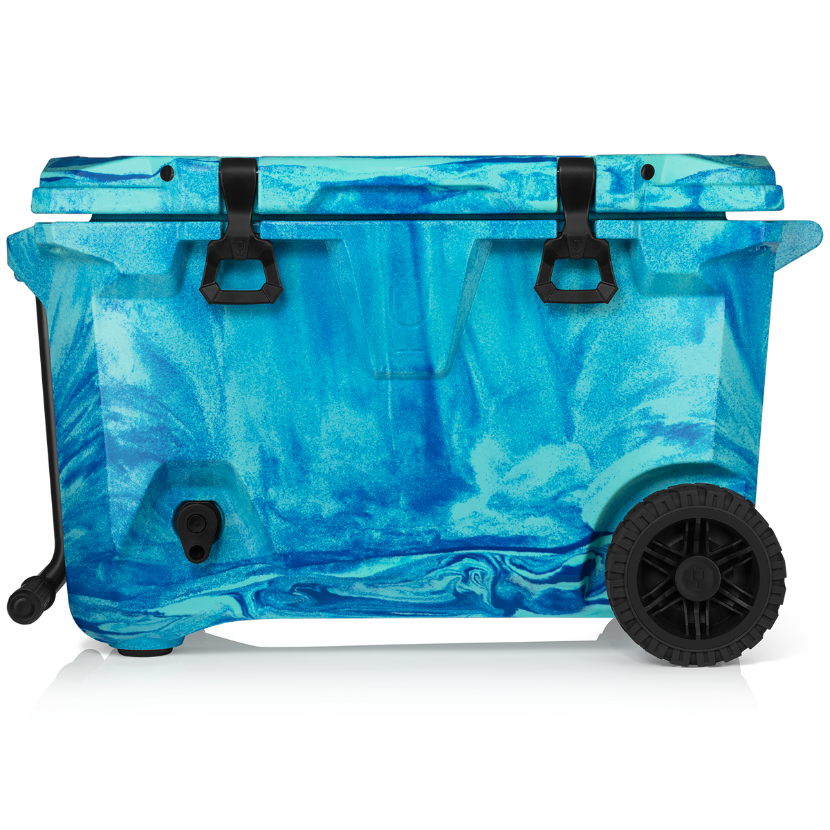 brutank-f8 brutank-ocean-swirl-hero.png