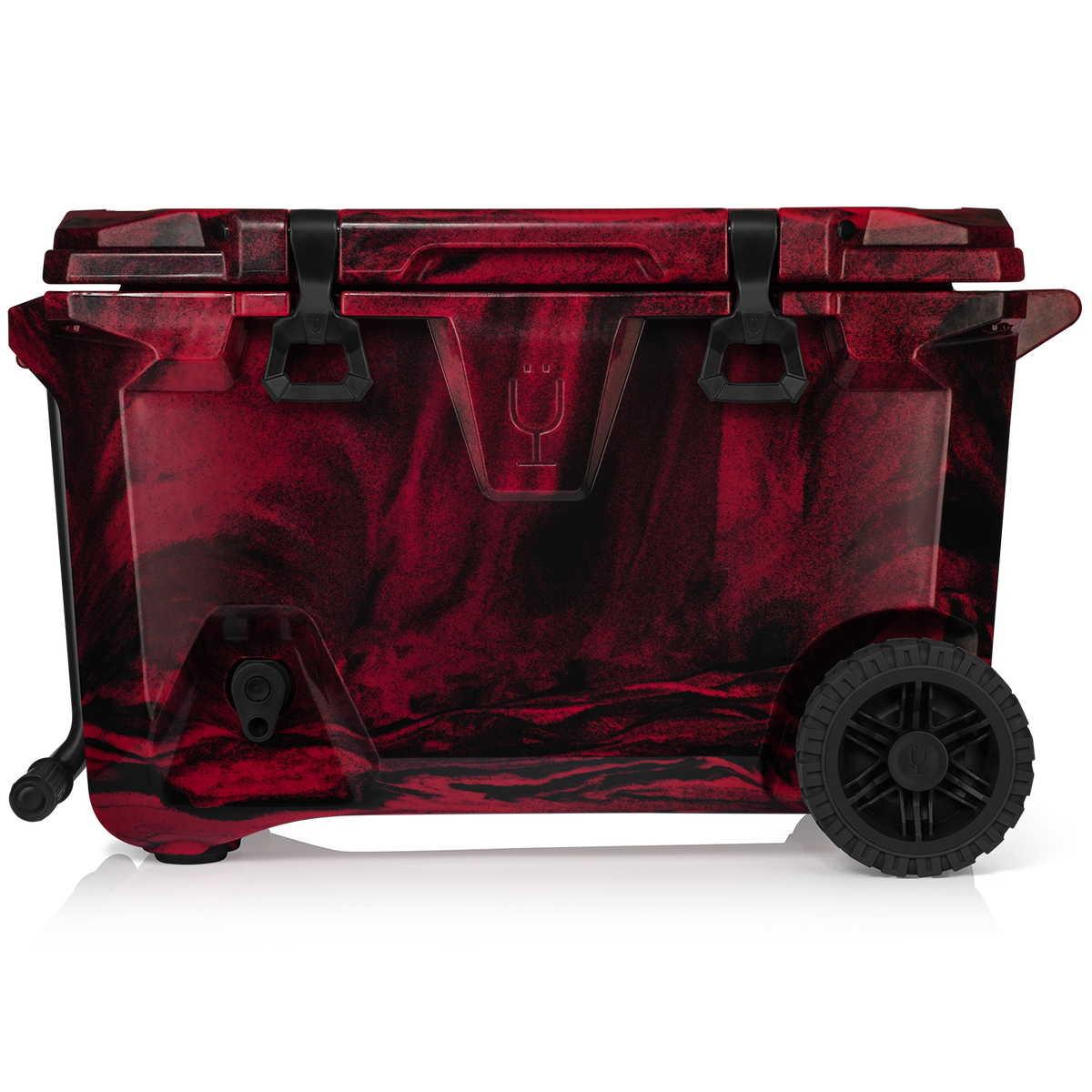 brutank-f8 brutank-red-black-hero.png