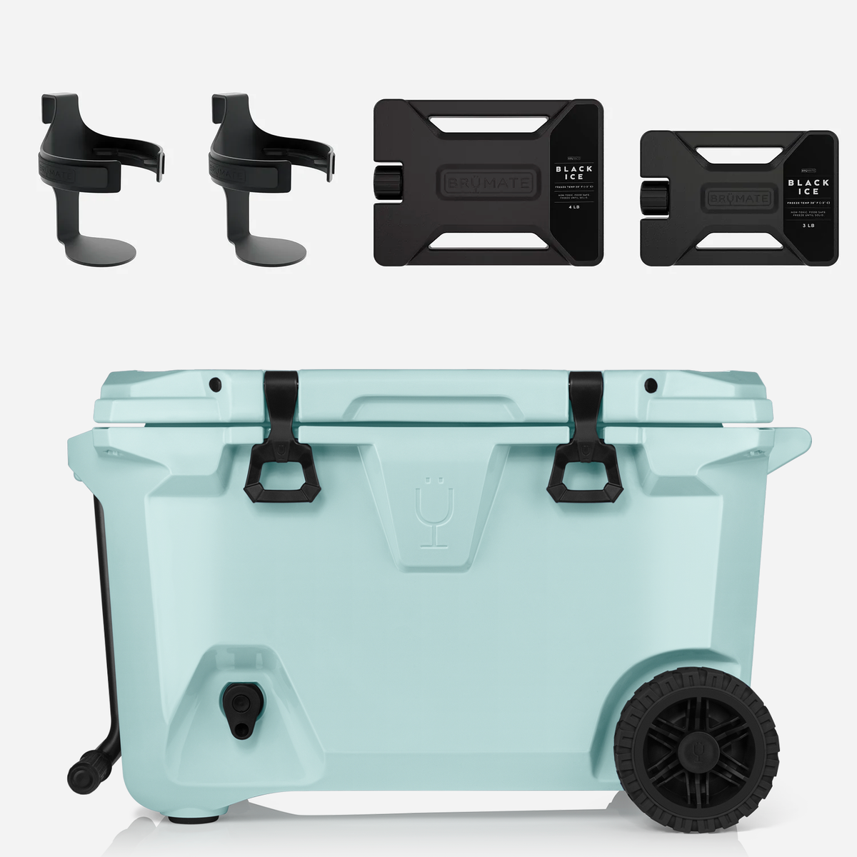 brutank-double-drink-bundle-j4 bundles-brutank-BlueAgave-main.png