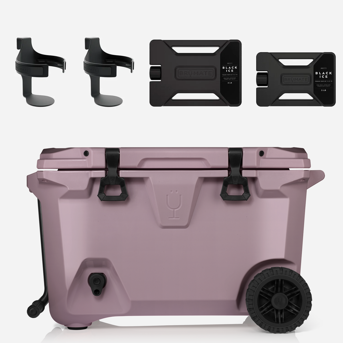 brutank-double-drink-bundle-j4 bundles-brutank-LilacDusk-main.png