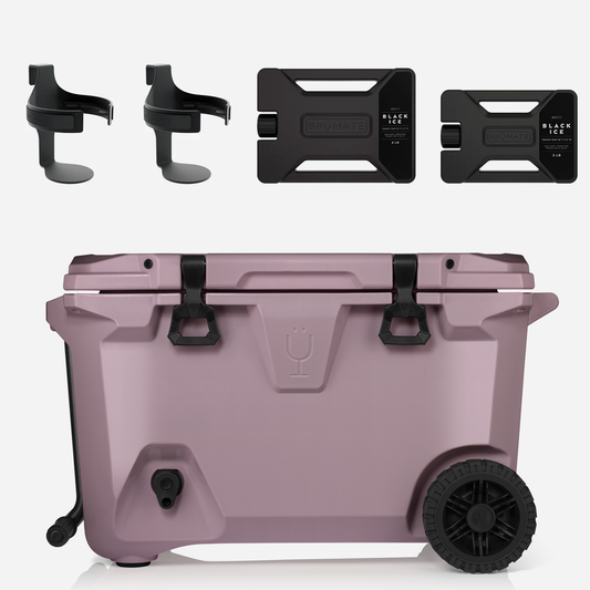 brutank-double-drink-bundle-j4 bundles-brutank-LilacDusk-main.png