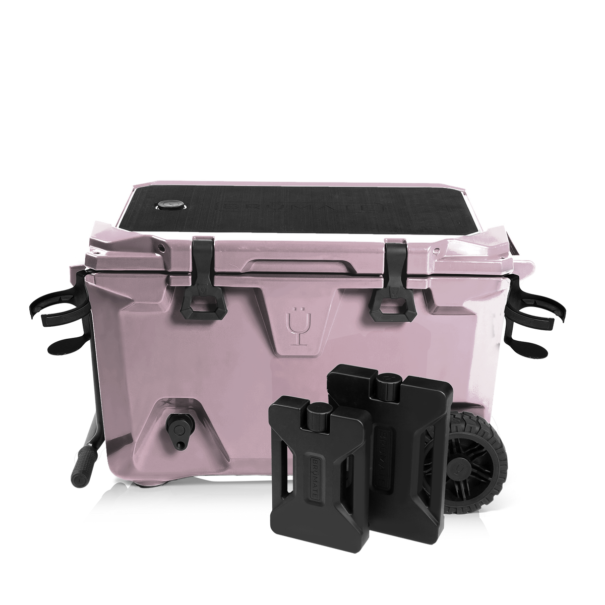 brutank-double-drink-bundle-j4 bundles-brutank-LilacDusk.png