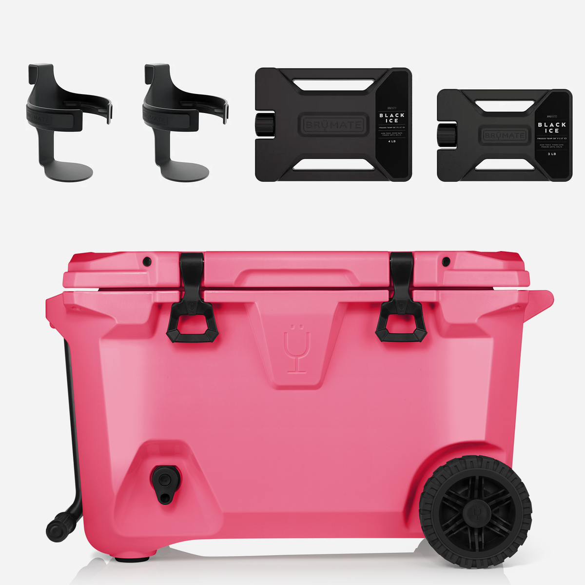 brutank-double-drink-bundle-j4 bundles-brutank-NeonPink-main.png