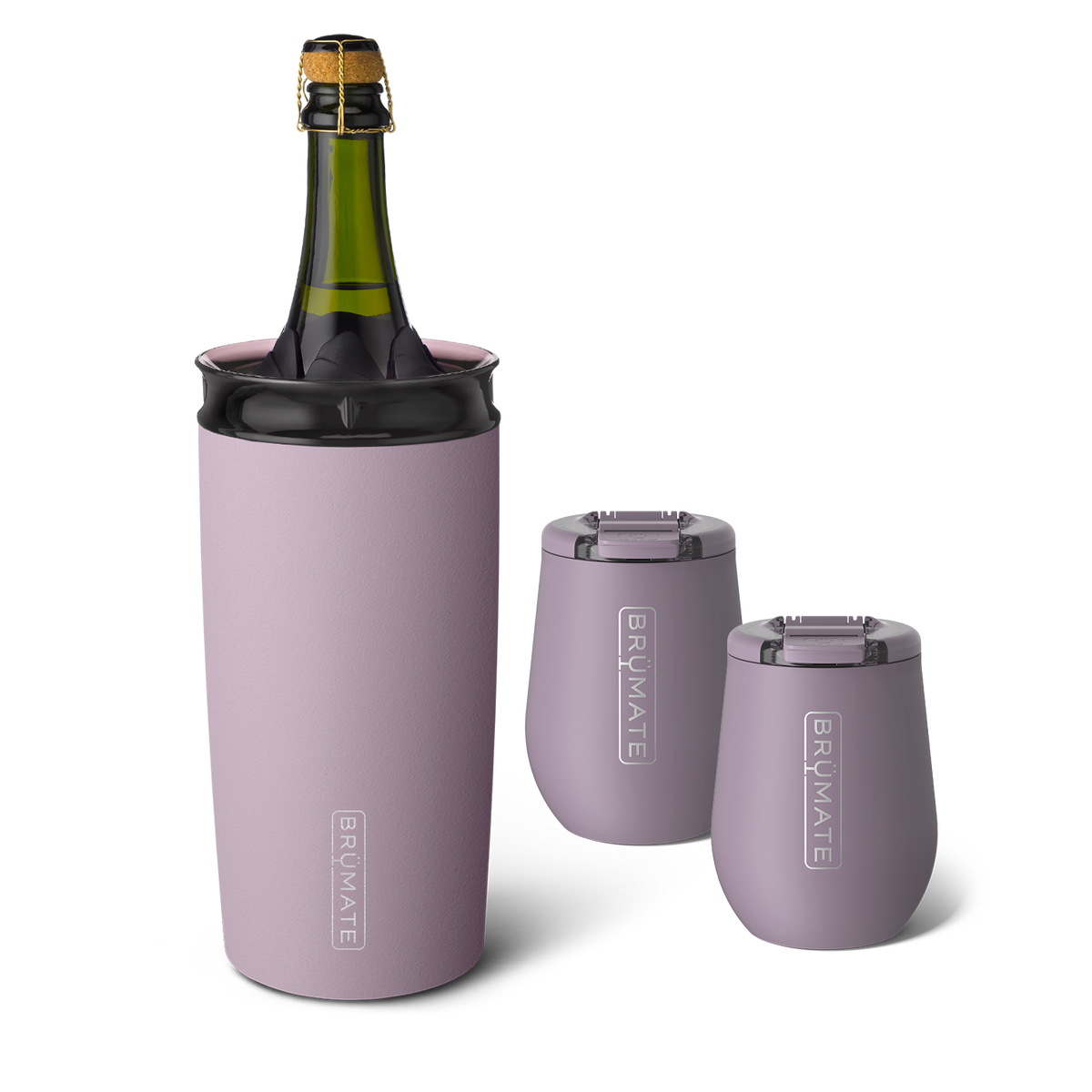 bottle-chiller-bundle-j8 bundles-togosa-lilacdusk-uncorkd.png