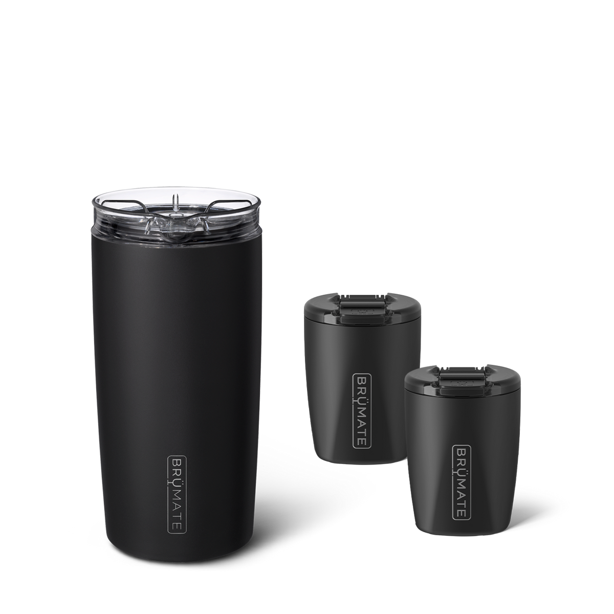 on-the-rocks-bundle-s3 bundles-togosa-matte-black-rocks.png