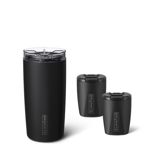 on-the-rocks-bundle-s3 bundles-togosa-matte-black-rocks.png
