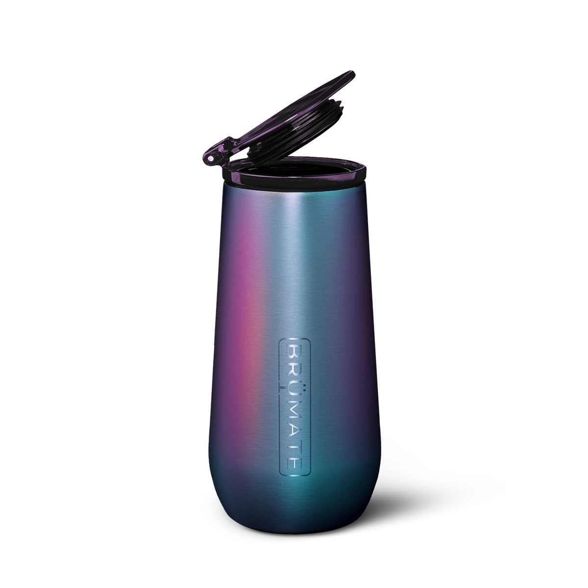 champagne-flute-b6 champagne-flute-dark-aura.png
