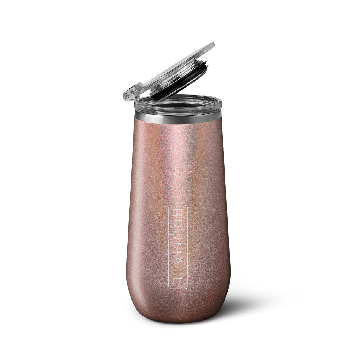 champagne-flute-b6 champagne-flute-glitter-rose-gold.png
