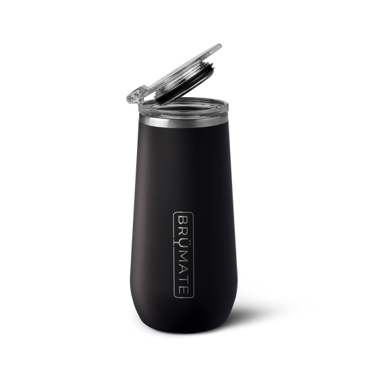 champagne-flute-b6 champagne-flute-matte-black.png