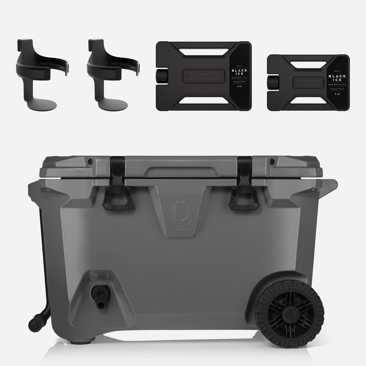 brutank-double-drink-bundle-j4 charcoal-brutank-bundle-double-drink-holder.jpg
