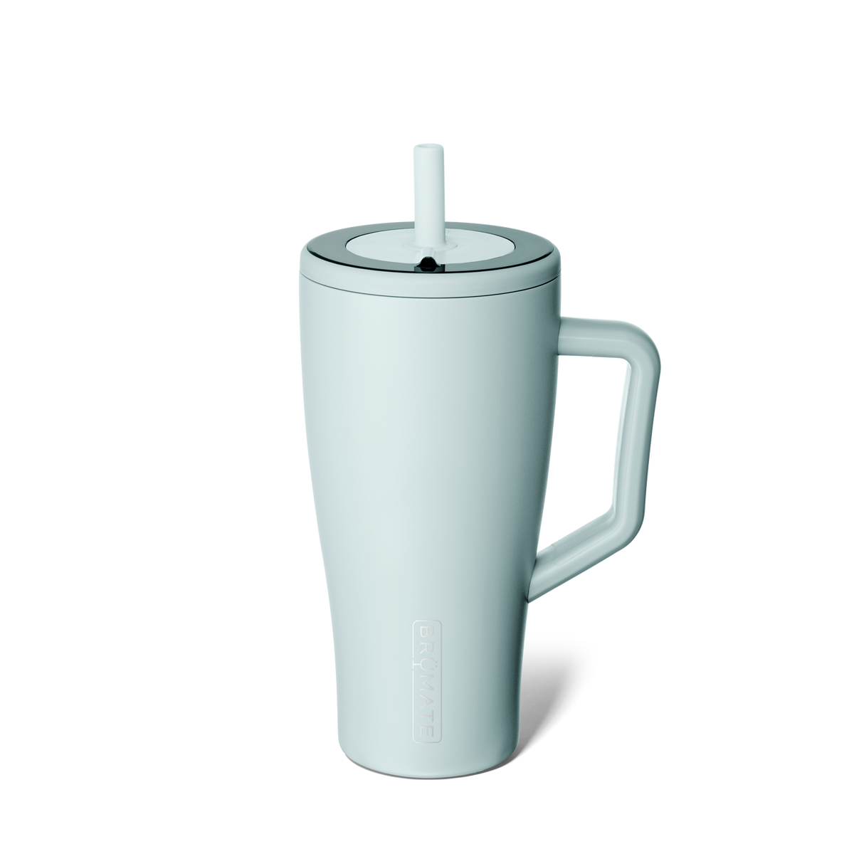 era-30oz-g3 era-30-blue-agave.png