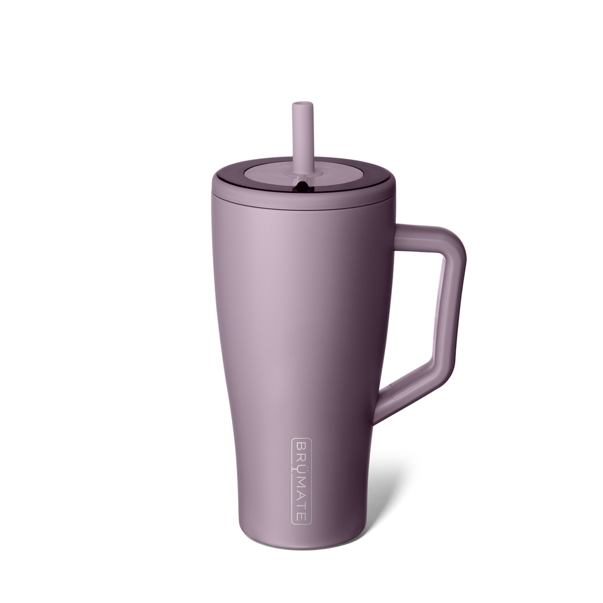 era-30oz-g3 era-30-lilac-dusk.png
