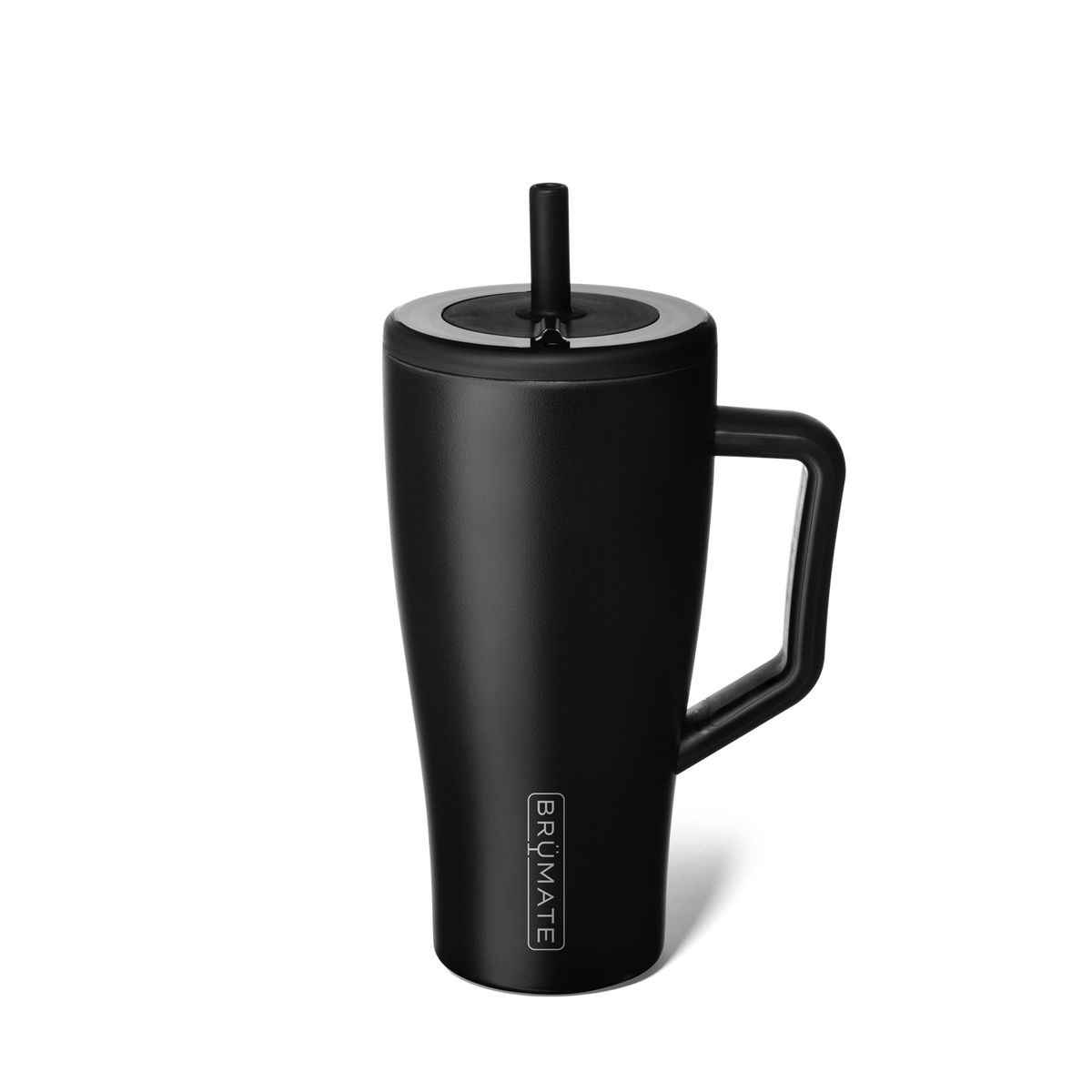 era-30oz-g3 era-30-matte-black.png