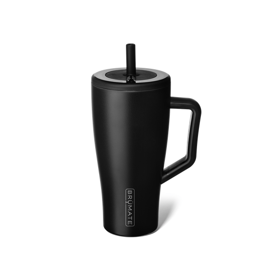 era-30oz-g3 era-30-matte-black.png