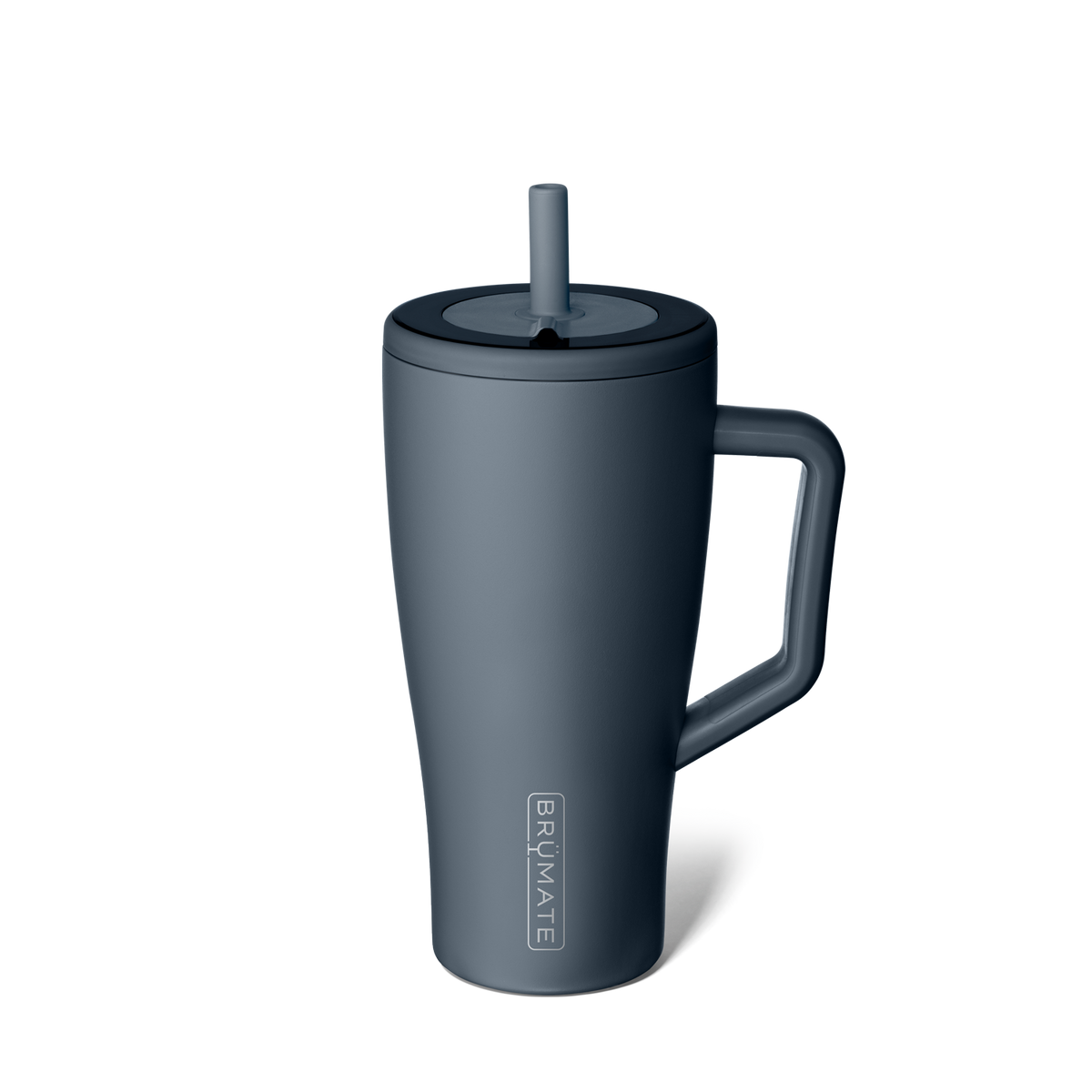 era-30oz-g3 era-30-nightfall-blue.png
